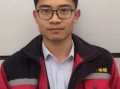 北京万江科技 奋进前行再创新成绩，万江发起科技创新能级跃升冲锋号