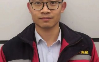 北京万江科技 奋进前行再创新成绩，万江发起科技创新能级跃升冲锋号