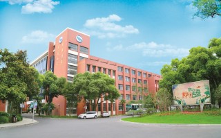 上海科技技术职业学院 靠什么赋能高质量就业？这所学院探索了一条新路
