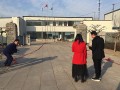 北京乐迪科技有限公司 第一文体聘任高妍为财务负责人 2021年上半年公司亏损10199万