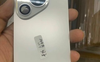 传言可成科技 推迟近两个月发布？华为Pura 80系列带来史上最昂贵相机模组，部分供应链已曝光