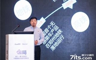 依图科技996 27岁！47岁！商汤科技，国美电器员工不幸猝死，过劳？回应来了