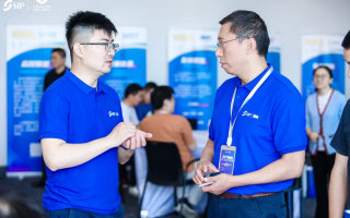 东智科技怎么样 急！这个行业人才缺口达30万！毕业生月薪超3万元，为啥还难招？