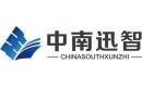 中南迅智科技有限公司 中南迅智科技申请图书阅读数据智能采集系统专利，方便图书双面信息采集