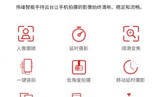 伟峰科技有限公司 伟峰智能取得一种锁紧结构专利，可实现三脚架杆体的可靠锁紧