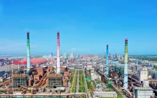 上海宝能信息科技 宝钢湛江钢铁等申请单位能源成本增量分析方法专利，定位成本增量变化情况提高管理效率