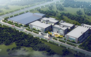 中康生物科技有限公司 潍坊3家留学人员创业企业入选2023年度留学人员来鲁创业启动支持计划