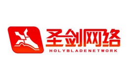 上海剑圣网络科技有限公司 又一视觉中国？这家公司被指套路“维权” 张口要价1亿