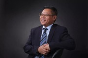 励志科技报国 王华明院士：言传身教育人，科技励志报国