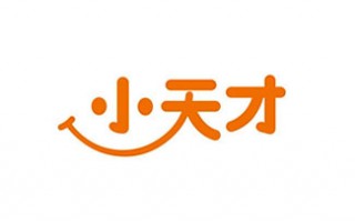 优品科技酒 “小天才特惠”竟是商标，被指擦边“小天才”，涉事公司：已整改下架