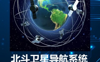 中国科技2018 美国回过神来了，中国高科技迎来新挑战，最终或依靠战争解决问题