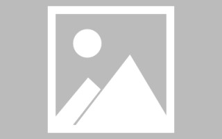 全景科技 深圳市全景科技申请用于美颜相机多模式切换的参数自适应调节专利，提高美颜相机模式切换适应性，进而提升美颜效果和用户体验感