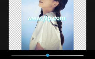 免费手机ps照片软件 Photoshop 现已在iPhone和Android上正式推出（免费）