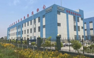 兰动智能科技 一天看一企业：济南蓝动激光技术有限公司的产业发展逻辑