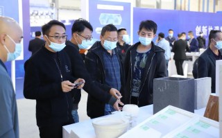 剑辉科技 贵州省市场监督管理局：7批次磷石膏建材产品不合格