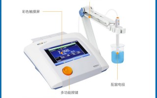 上海雷磁传感器科技有限公司 雷磁（上海）科技取得模拟高压环境传感器测量装置专利，能够模拟实际现场的一些使用工况发现，解决问题