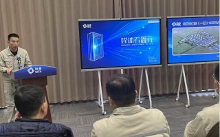 内蒙古东源科技有限公司 颗粒硅产能迅猛扩张，34天内开工两大10万吨级生产基地