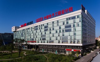 北京世源科技 世源科技工程取得洁净室观察窗结构等专利，提升洁净室观察窗结构整体的阻燃性能